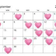 ヒメ日記 2025/08/28 10:03 投稿 楓/Kaede ジュリエット