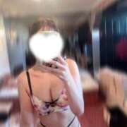 ヒメ日記 2025/10/10 16:03 投稿 楓/Kaede ジュリエット