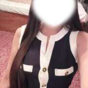 ヒメ日記 2025/10/11 09:27 投稿 楓/Kaede ジュリエット