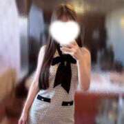 ヒメ日記 2025/10/25 09:03 投稿 楓/Kaede ジュリエット