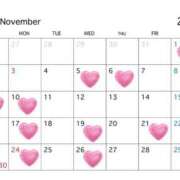 ヒメ日記 2025/10/25 13:03 投稿 楓/Kaede ジュリエット