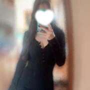 ヒメ日記 2025/10/28 13:57 投稿 楓/Kaede ジュリエット