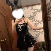 ヒメ日記 2025/10/31 09:48 投稿 楓/Kaede ジュリエット