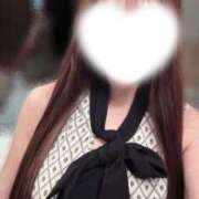 ヒメ日記 2025/11/04 18:12 投稿 楓/Kaede ジュリエット