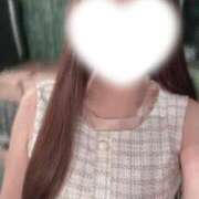 ヒメ日記 2025/11/08 08:09 投稿 楓/Kaede ジュリエット