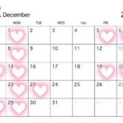 ヒメ日記 2025/11/23 18:09 投稿 楓/Kaede ジュリエット