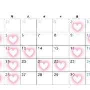 ヒメ日記 2025/12/25 12:03 投稿 楓/Kaede ジュリエット