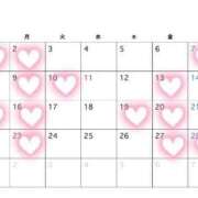 ヒメ日記 2026/01/23 09:30 投稿 楓/Kaede ジュリエット