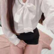 ヒメ日記 2026/01/24 11:48 投稿 楓/Kaede ジュリエット