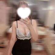 ヒメ日記 2026/02/02 08:51 投稿 楓/Kaede ジュリエット