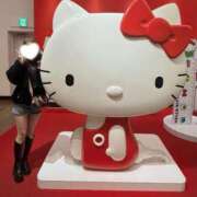 ヒメ日記 2026/02/05 20:21 投稿 楓/Kaede ジュリエット