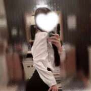 ヒメ日記 2026/03/07 09:18 投稿 楓/Kaede ジュリエット