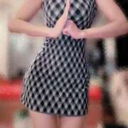 ヒメ日記 2026/03/12 10:18 投稿 楓/Kaede ジュリエット