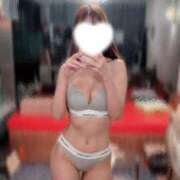 ヒメ日記 2026/03/17 12:12 投稿 楓/Kaede ジュリエット