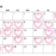 ヒメ日記 2026/03/24 09:18 投稿 楓/Kaede ジュリエット