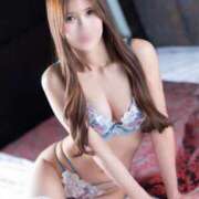 楓/Kaede キャンセル発生😢❗️ ジュリエット