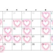 ヒメ日記 2026/04/19 10:15 投稿 楓/Kaede ジュリエット