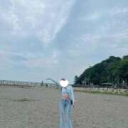 ヒメ日記 2026/04/30 10:15 投稿 楓/Kaede ジュリエット