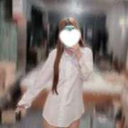 ヒメ日記 2026/06/04 09:03 投稿 楓/Kaede ジュリエット