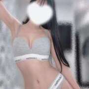 ヒメ日記 2026/06/06 09:15 投稿 楓/Kaede ジュリエット