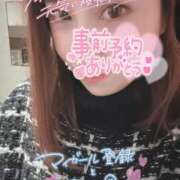 ヒメ日記 2024/12/28 10:08 投稿 なな BiBi