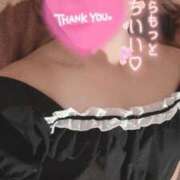 ヒメ日記 2024/12/28 13:04 投稿 なな BiBi