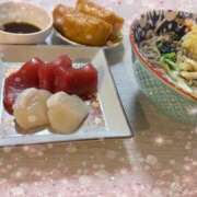 ヒメ日記 2024/12/31 17:56 投稿 なな BiBi