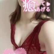 ヒメ日記 2025/01/16 17:33 投稿 なな BiBi