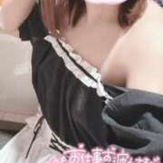 ヒメ日記 2025/01/20 18:36 投稿 なな BiBi