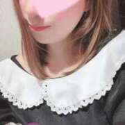 ヒメ日記 2025/03/03 17:53 投稿 なな BiBi