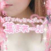 ヒメ日記 2025/04/07 19:39 投稿 なな BiBi