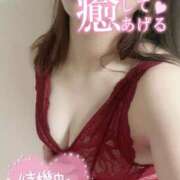 ヒメ日記 2025/04/09 18:09 投稿 なな BiBi