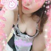 ヒメ日記 2025/05/14 14:46 投稿 なな BiBi