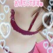 ヒメ日記 2025/06/03 19:25 投稿 なな BiBi