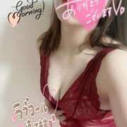 ヒメ日記 2025/08/22 10:04 投稿 なな BiBi