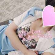 ヒメ日記 2024/12/10 13:20 投稿 夢乃(ゆめの) 厚木奥様Life