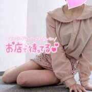 ヒメ日記 2024/12/11 20:00 投稿 夢乃(ゆめの) 厚木奥様Life