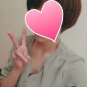 ヒメ日記 2024/12/12 20:30 投稿 夢乃(ゆめの) 厚木奥様Life