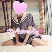 ヒメ日記 2024/12/13 15:03 投稿 夢乃(ゆめの) 厚木奥様Life