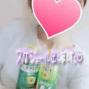 ヒメ日記 2024/12/17 17:00 投稿 夢乃(ゆめの) 厚木奥様Life