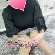 ヒメ日記 2024/12/20 20:00 投稿 夢乃(ゆめの) 厚木奥様Life