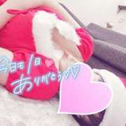 ヒメ日記 2024/12/22 20:30 投稿 夢乃(ゆめの) 厚木奥様Life