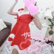 ヒメ日記 2024/12/23 11:00 投稿 夢乃(ゆめの) 厚木奥様Life