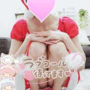 ヒメ日記 2024/12/23 16:20 投稿 夢乃(ゆめの) 厚木奥様Life