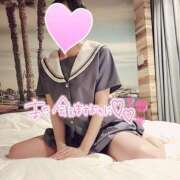 ヒメ日記 2024/12/24 17:30 投稿 夢乃(ゆめの) 厚木奥様Life