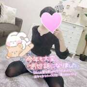 ヒメ日記 2024/12/28 20:30 投稿 夢乃(ゆめの) 厚木奥様Life