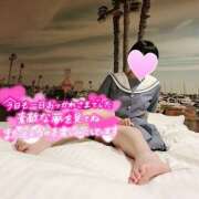 ヒメ日記 2025/01/03 20:30 投稿 夢乃(ゆめの) 厚木奥様Life