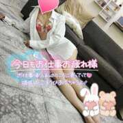 ヒメ日記 2025/01/04 09:00 投稿 夢乃(ゆめの) 厚木奥様Life