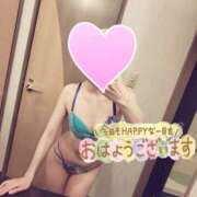 ヒメ日記 2025/01/05 09:31 投稿 夢乃(ゆめの) 厚木奥様Life