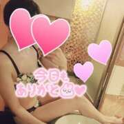 ヒメ日記 2025/01/05 17:20 投稿 夢乃(ゆめの) 厚木奥様Life